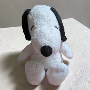 Snoopy Plush Kohl’s Cares Peanuts Stuffed Animal 12 Inch Dog Soft Toy